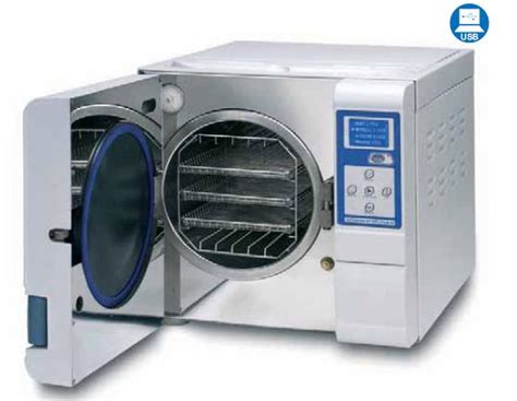 Las mejores ofertas en Autoclaves y Esterilizadores 